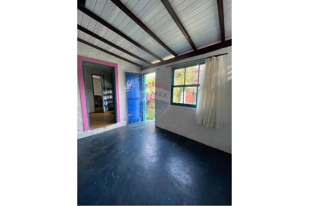 Casa - Venda - Ilhabela , São Paulo - WhatsApp Image 2025-07-31 at 16.01.19.jpeg - 690881023-50