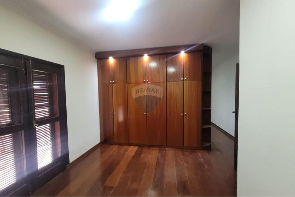 Casa - Alugar - Votorantim , São Paulo - afdc0642-d1ee-436c-9a29-03ae87cdcf65.jpeg - 630591167-73