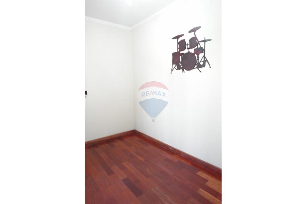 Casa - Venda - Sorocaba , São Paulo - DSC00570.JPG - 631701005-4