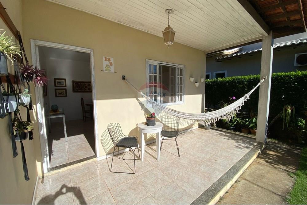 Casa de Condomínio - Venda - Armação dos Búzios , Rio de Janeiro - IMG-20250502-WA0045.jpg - 630391131-5