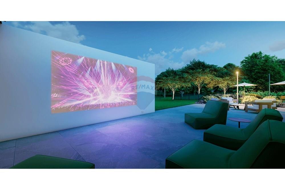 Terreno - Venda - Jundiaí , São Paulo - 11-tambore-jundiai.jpg - 630531001-1020