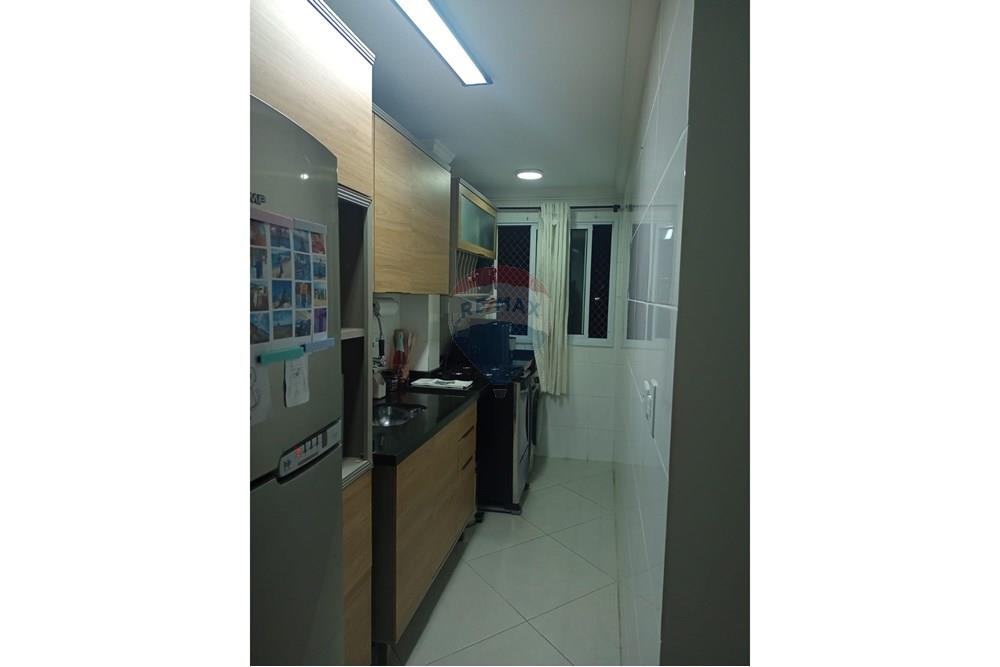 Apartamento - Alugar - Mauá , São Paulo - WhatsApp Image 2025-10-23 at 17.52.59.jpeg - 630751044-410