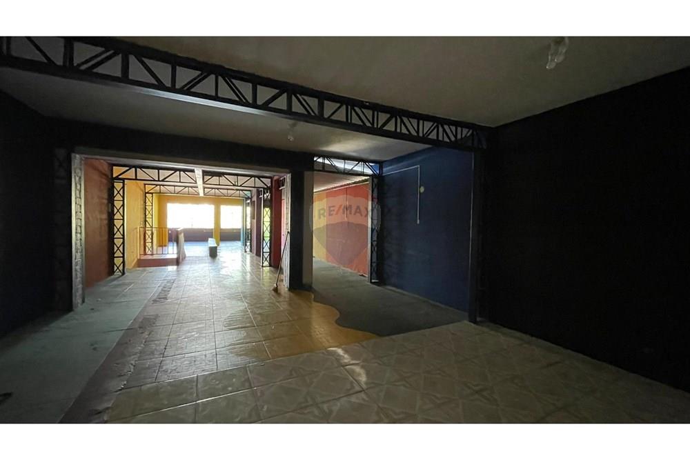 Ponto Comercial/ Loja - Venda - Itu , São Paulo - WhatsApp Image 2024-12-10 at 15.32.46 (1).jpeg - 631281002-66