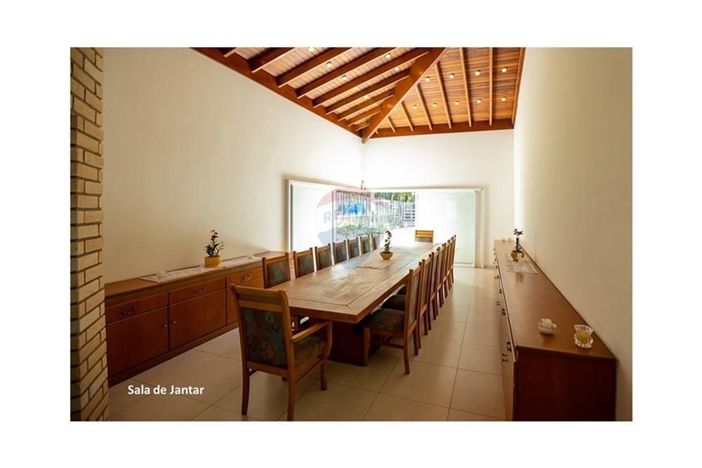 Chácara / Sítio / Fazenda - Venda - Alumínio , São Paulo - Slide29.JPG - 630591261-8