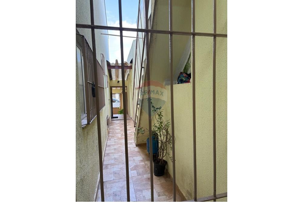 Sobrado - Venda - São Bernardo do Campo , São Paulo - IMG-20250327-WA0062.jpg - 630821074-5