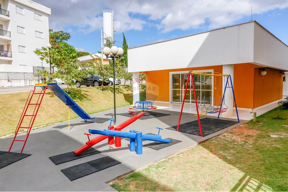 Apartamento - Venda - Sorocaba , São Paulo - WhatsApp Image 2025-10-17 at 17.32.31 (2).jpeg - 630591074-85