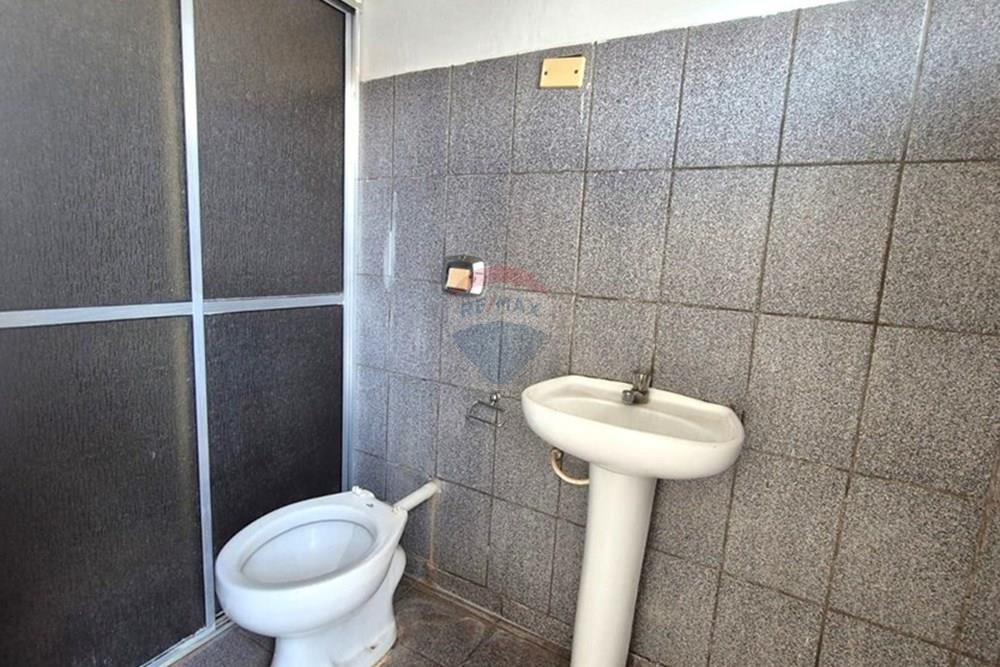 Casa - Venda - São José do Rio Preto , São Paulo - 13 banheiro 2a.jpeg - 630401013-124