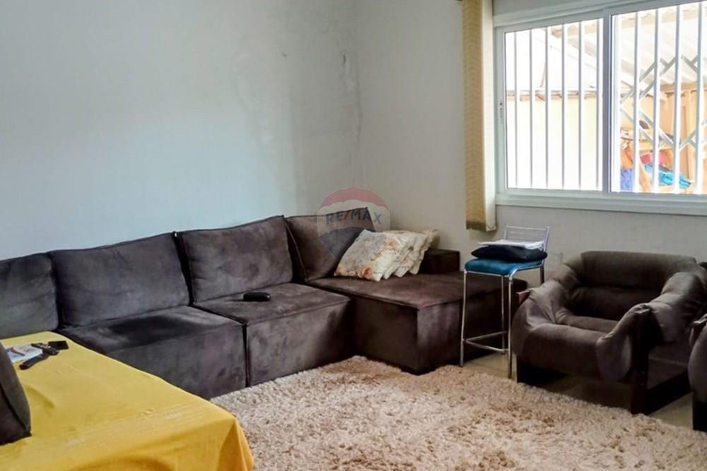 Casa - Venda - Salto de Pirapora , São Paulo - de1d3744-02a8-45e7-9df7-a21ebdec6cd7.jpg - 631181004-1