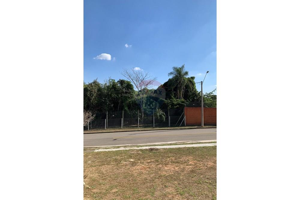 Terreno - Venda - Sorocaba , São Paulo - IMG_6700 (6).JPG - 630601002-133