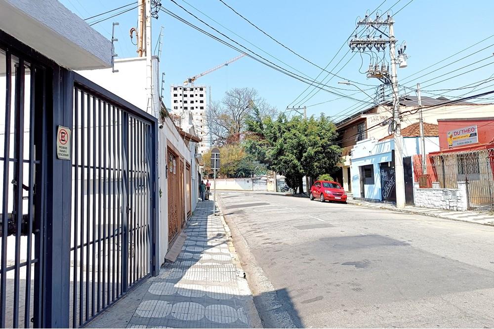 Casa Comercial - Alugar - Mogi das Cruzes , São Paulo - 1724952004433.jpg - 630281041-80