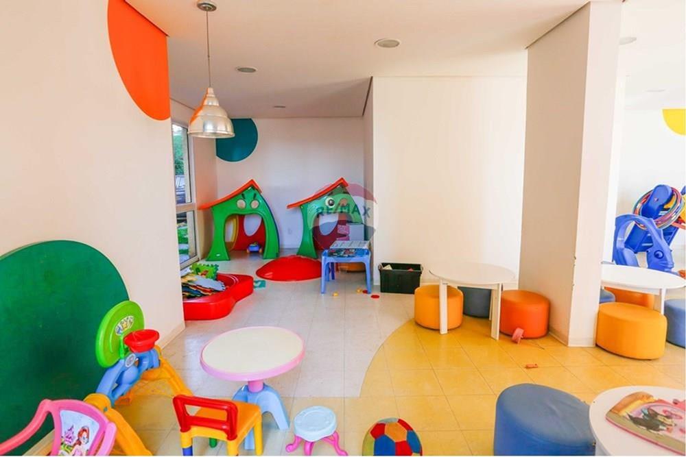 Apartamento - Alugar - Votorantim , São Paulo - L_92caa043-a5c3-44ee-8b59-9af4b6b65b01 - Copia.jpg - 630591167-76