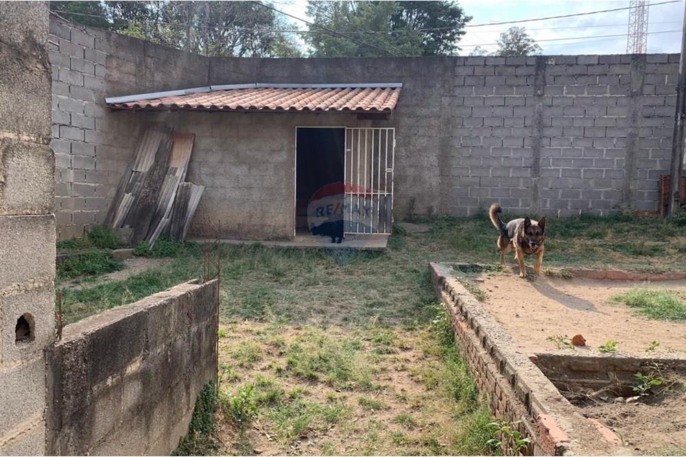 Casa - Venda - Sorocaba , São Paulo - IMG-20251008-WA0067.jpg - 631581036-2