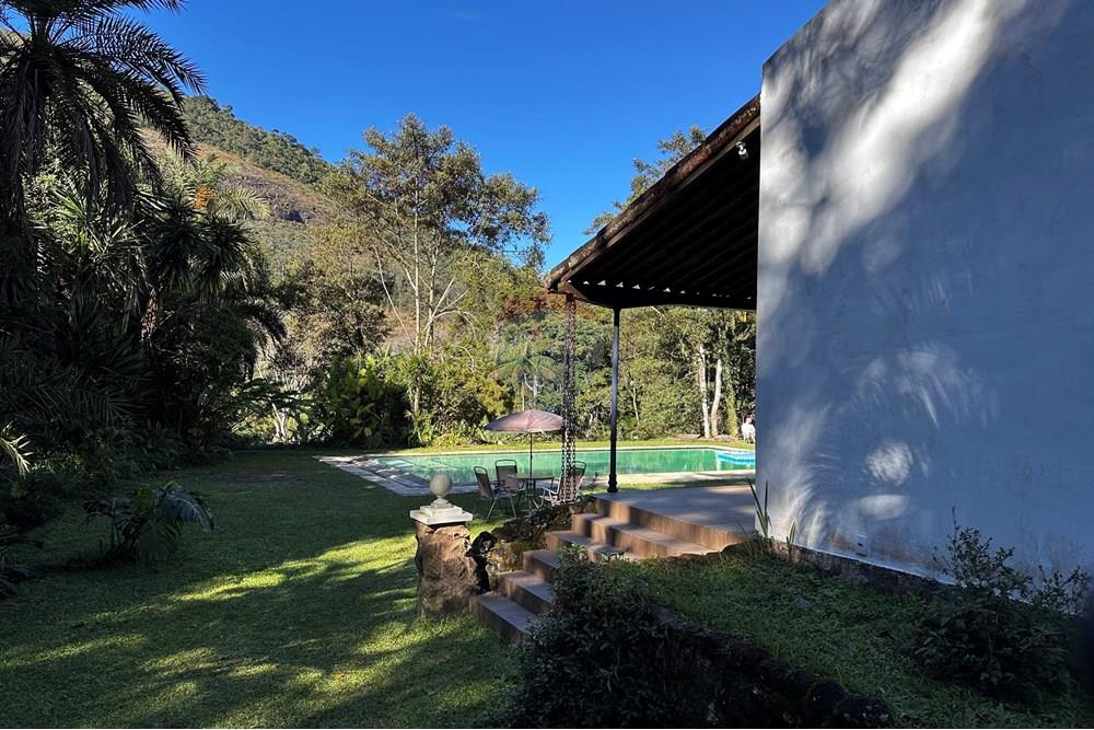 Casa - Venda - Petrópolis , Rio de Janeiro - 20250705_124453231_iOS.jpg - 630131055-21