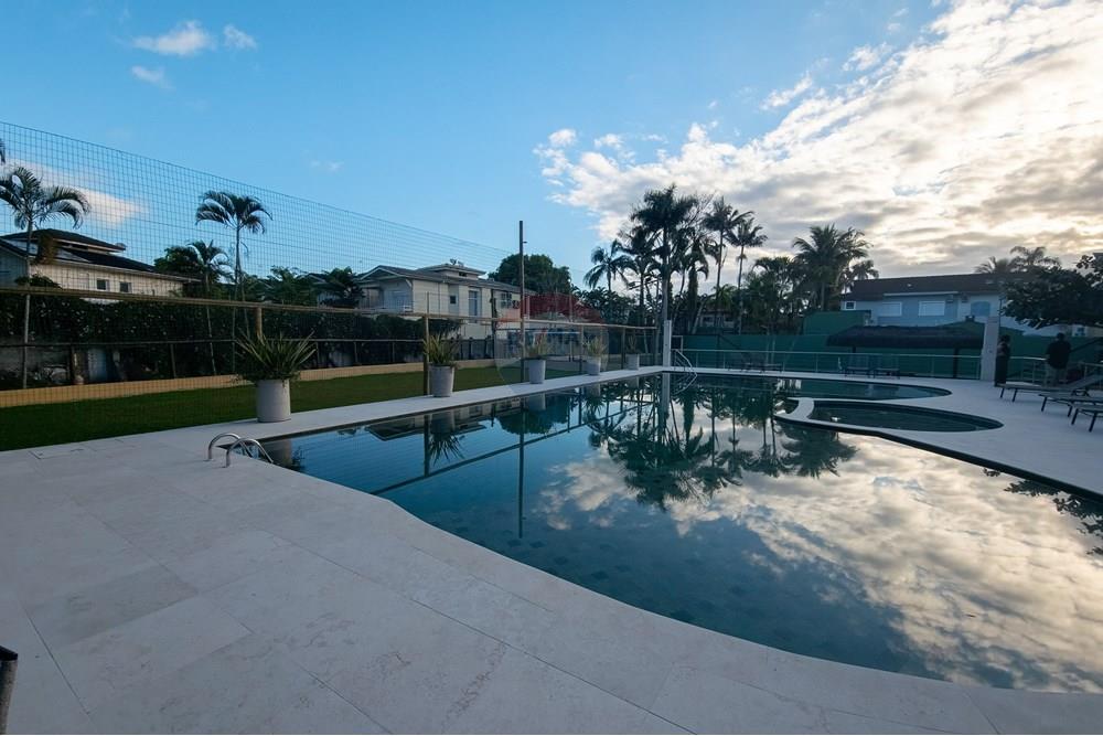 Casa - Venda - São Sebastião , São Paulo - 20250731_164422.jpg - Solário - 631461006-40