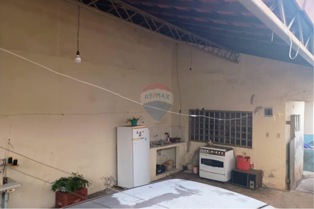 Casa - Venda - Tupã , São Paulo - IMG-20250226-WA0034.jpg - 630151002-137