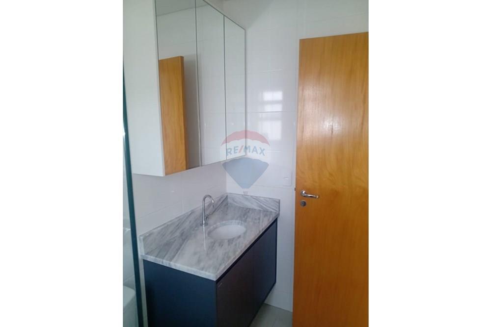 Apartamento - Alugar - São José dos Campos , São Paulo - WhatsApp Image 2023-07-19 at 14.29.25 (1).jpeg - 631461072-32