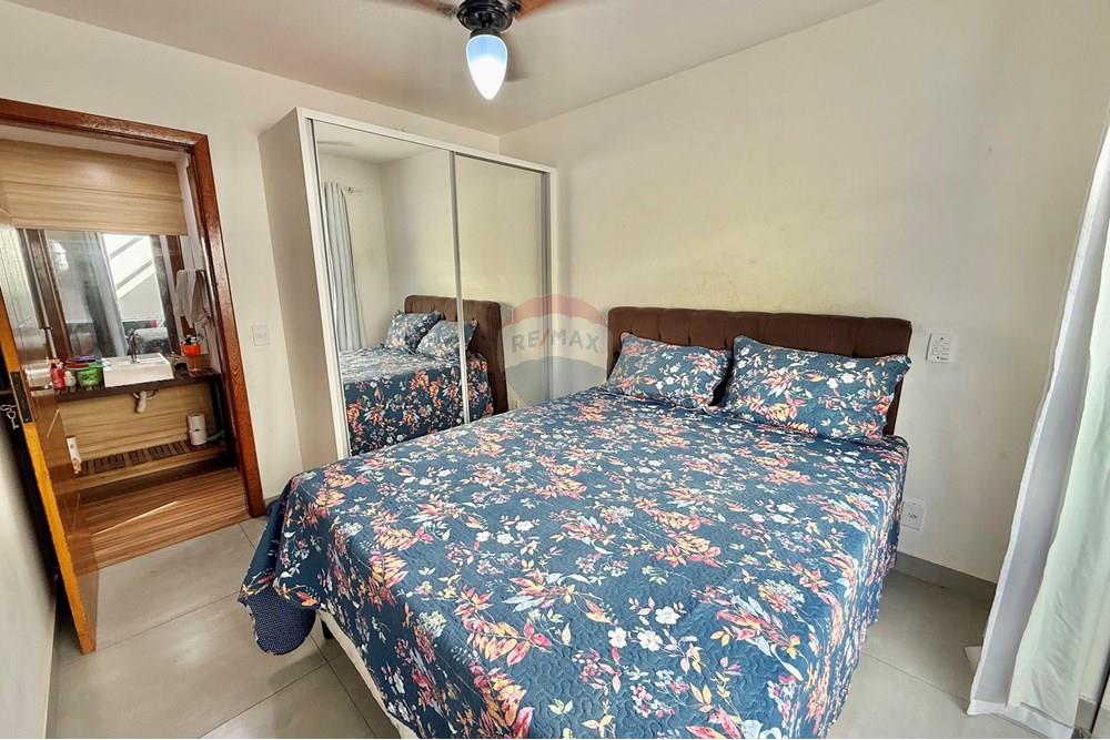 Casa - Venda - Armação dos Búzios , Rio de Janeiro - IMG_8454.jpeg - 630391086-15