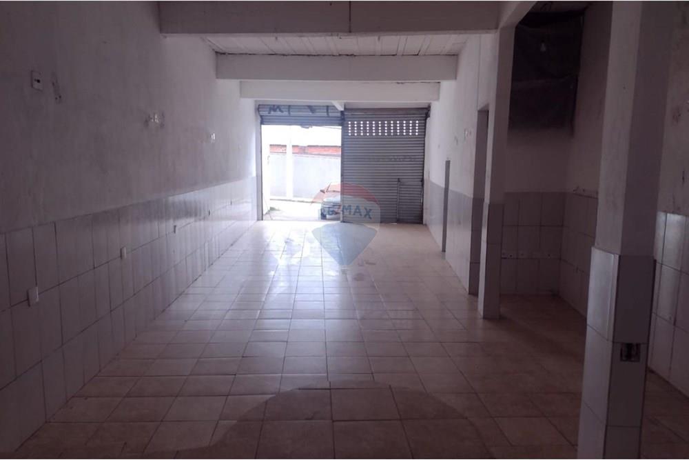 Galpão - Alugar - Guarulhos , São Paulo - GLM2.jpg - 630251075-139