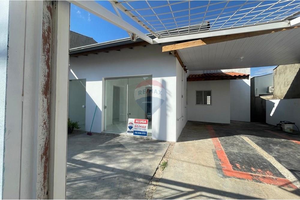 Casa Comercial - Alugar - Sorocaba , São Paulo - IMG-20250505-WA0190.jpg - 630601226-10