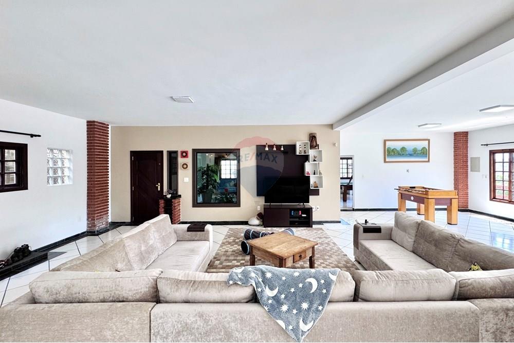 Chácara / Sítio / Fazenda - Venda - Mogi das Cruzes , São Paulo - IMG_3985.JPG - 631531026-6