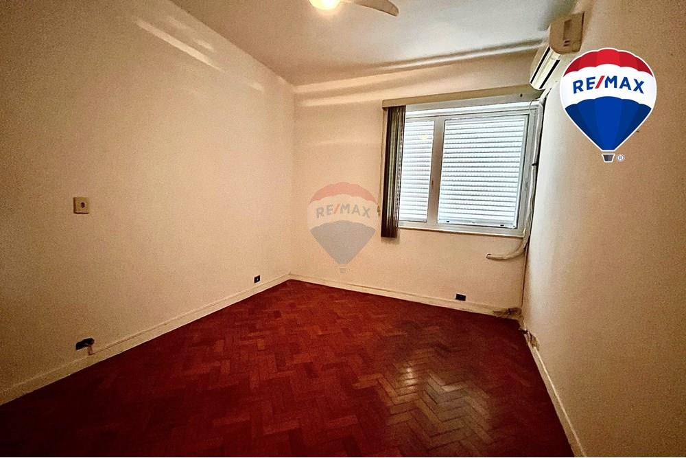 Apartamento - Alugar - Rio de Janeiro , Rio de Janeiro - IMG_9865.jpg - 630451005-136