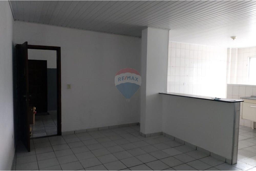 Apartamento - Alugar - Ribeirão Pires , São Paulo - IMG-20250219-WA0015.jpg - 631371006-307