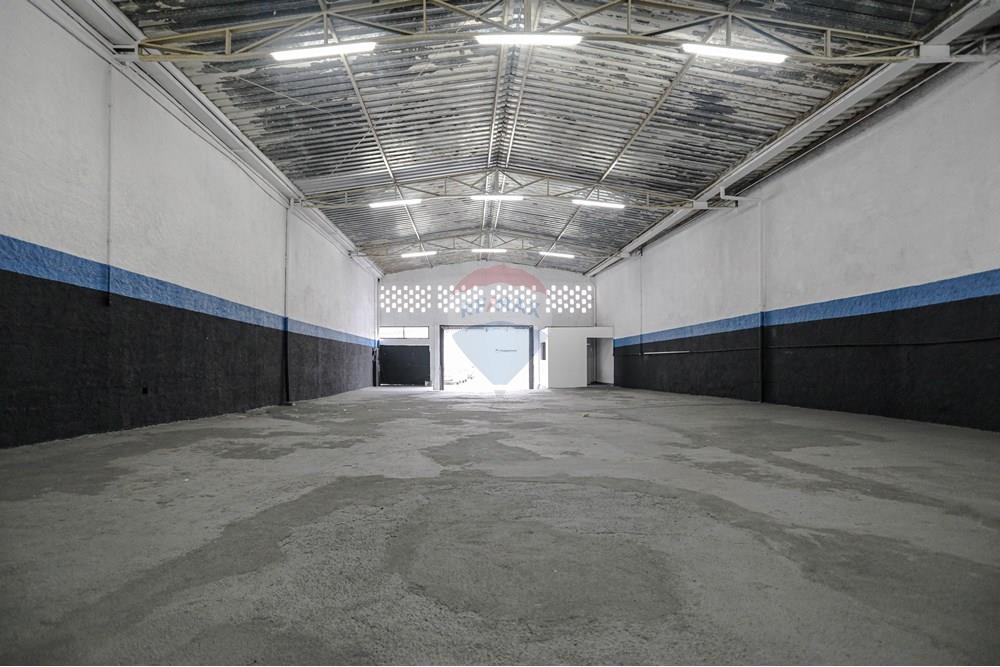 Galpão - Venda - Mogi das Cruzes , São Paulo - REMAX-8.jpg - 630281041-126