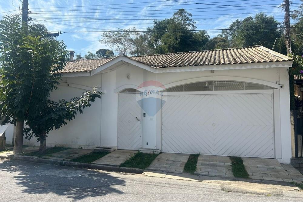 Casa - Alugar - Mairiporã , São Paulo - Imagem do WhatsApp de 2025-08-25 à(s) 15.32.00_45c3b422.jpg - 631361005-144