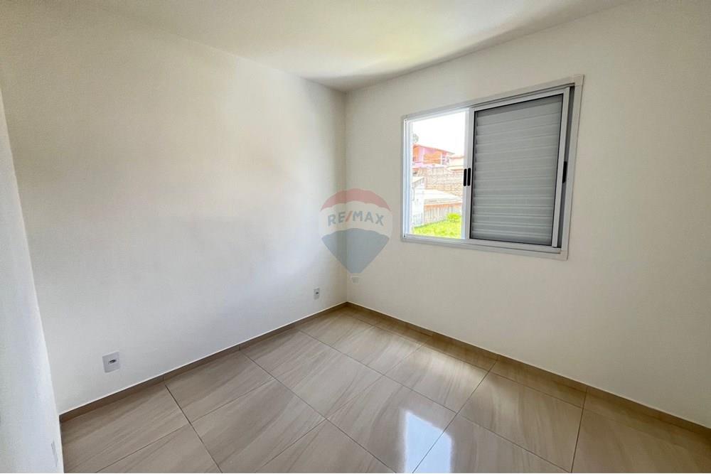 Apartamento - Alugar - Sorocaba , São Paulo - WhatsApp Image 2025-11-03 at 10.17.59.jpeg - 630601310-6