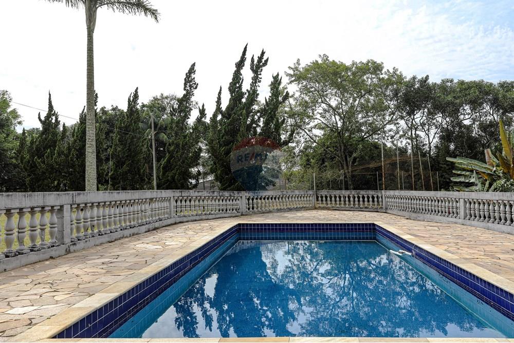 Chácara / Sítio / Fazenda - Venda - Suzano , São Paulo - Estr. Pinheiros 373-8449.jpg - 630281011-758