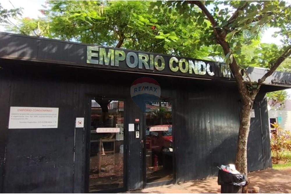 Casa - Venda - São José do Rio Preto , São Paulo - 001.jpg - 631381005-43