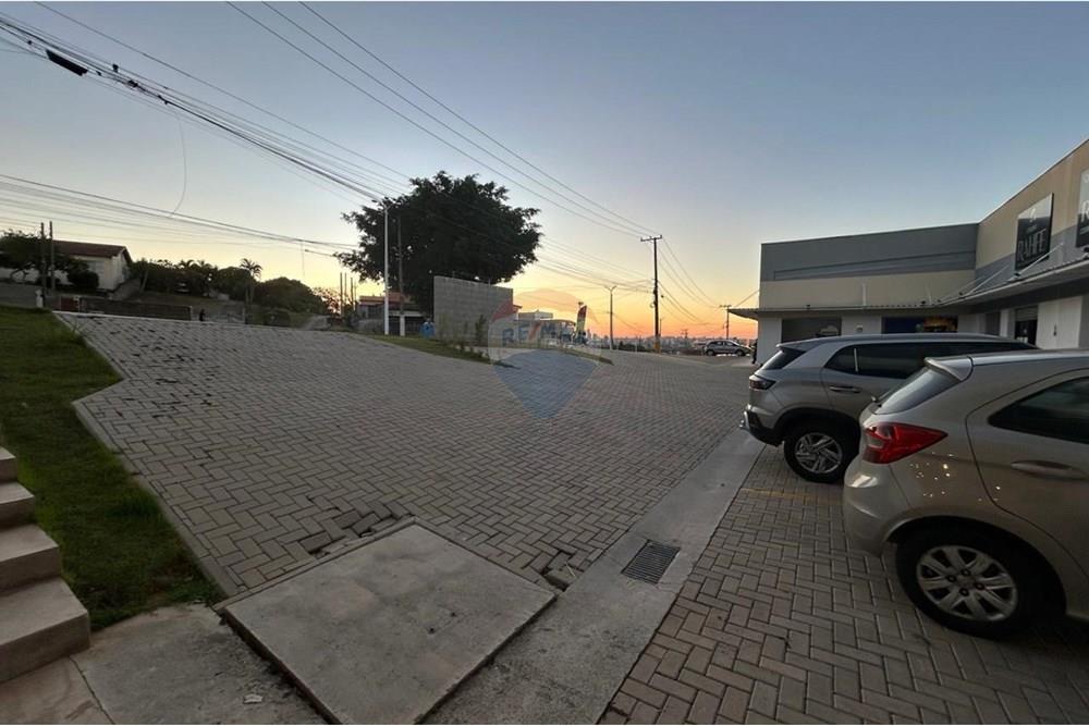 Cj. Comercial/ Sala - Alugar - Votorantim , São Paulo - WhatsApp Image 2025-05-02 at 16.13.31 (1).jpeg - 630591007-379