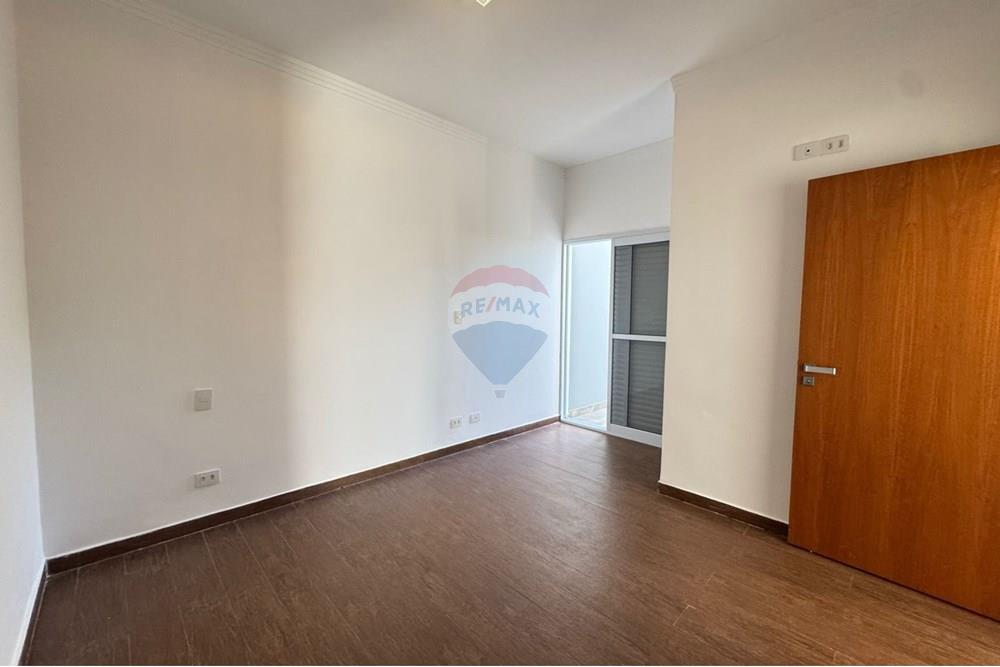 Casa de Condomínio - Alugar - Sorocaba , São Paulo - WhatsApp Image 2025-09-16 at 16.06.55.jpeg - 630601274-83