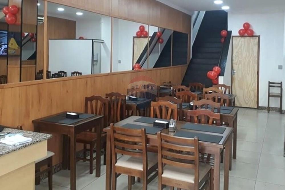 Prédio - Venda - Nilópolis , Rio de Janeiro - 02.jpeg - 630291015-89