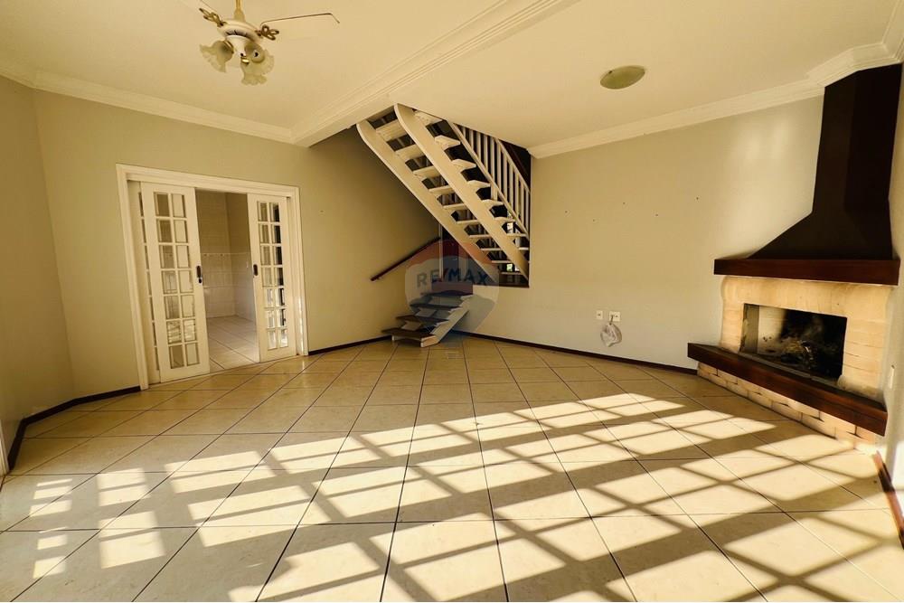 Casa de Condomínio - Alugar - Itu , São Paulo - WhatsApp Image 2025-03-27 at 20.44.09 (1).jpeg - 631281008-180