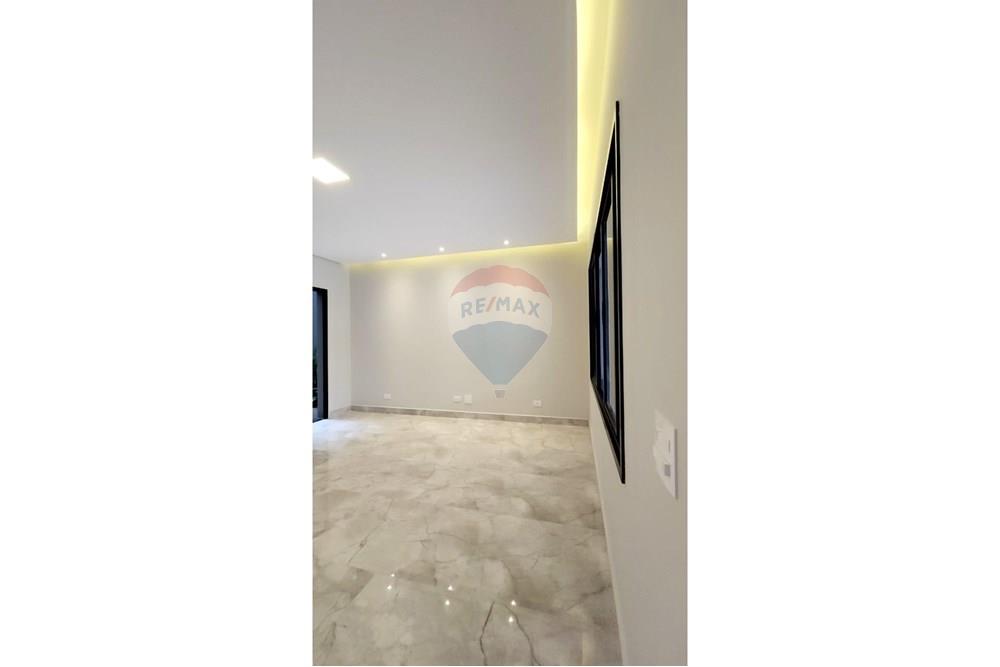 Sobrado - Venda - São Bernardo do Campo , São Paulo - WhatsApp Image 2024-11-05 at 10.06.20.jpeg - 630331106-30