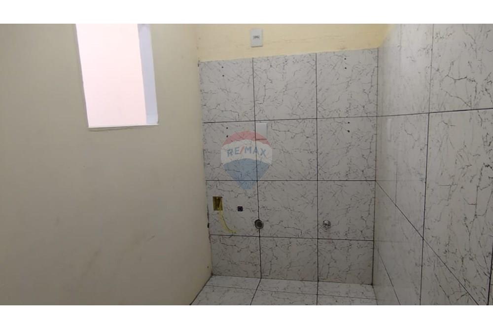 Cj. Comercial/ Sala - Alugar - Mauá , São Paulo - WhatsApp Image 2025-03-22 at 10.27.28.jpeg - 630751019-630