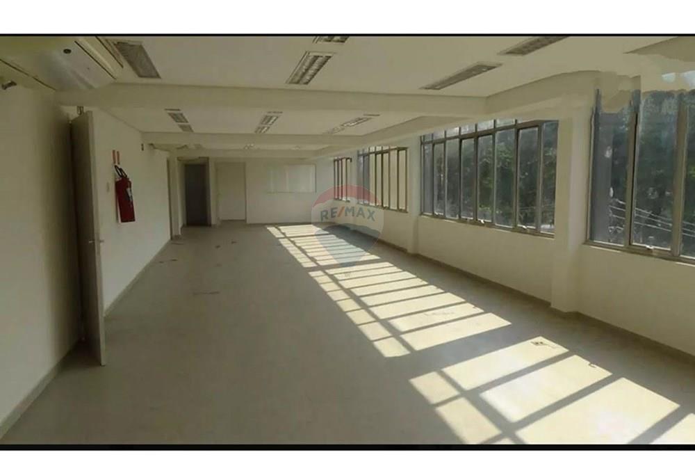 Ponto Comercial/ Loja - Alugar - Guarulhos , São Paulo - ml9.jpg - 630251075-93