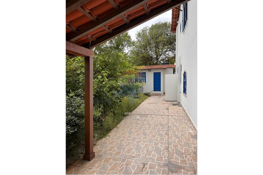 Casa - Venda - Arraial do Cabo , Rio de Janeiro - IMG-20251022-WA0053.jpg - 720301207-38