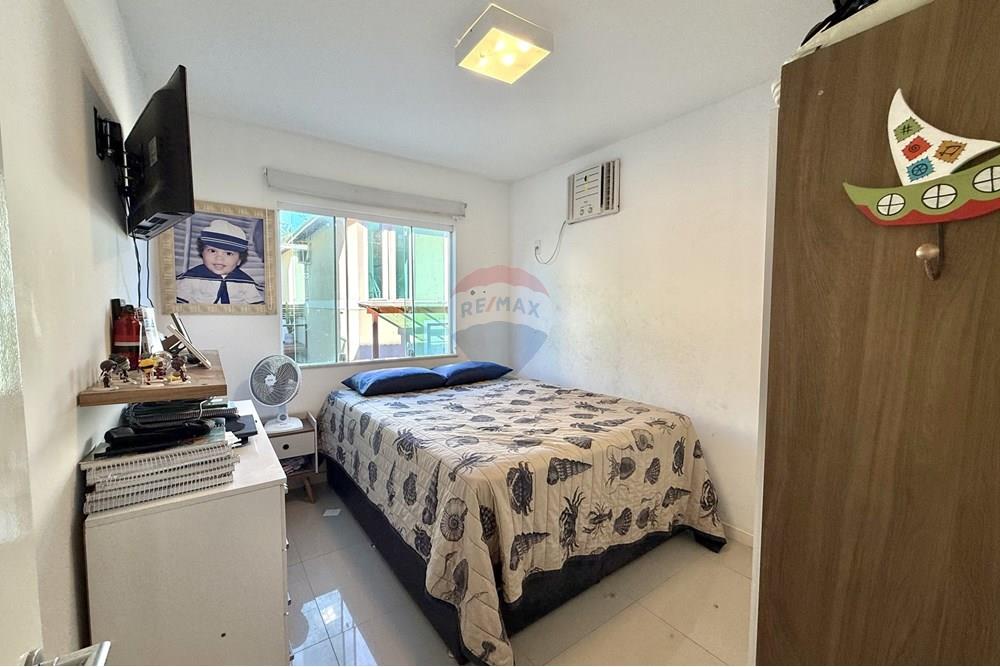 Casa de Condomínio - Venda - Armação dos Búzios , Rio de Janeiro - 9.jpeg - 630391086-16