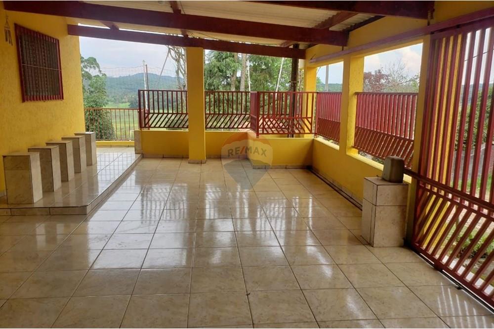 Chácara / Sítio / Fazenda - Alugar - Suzano , São Paulo - IMG-20251017-WA0011.jpg - 631531025-11