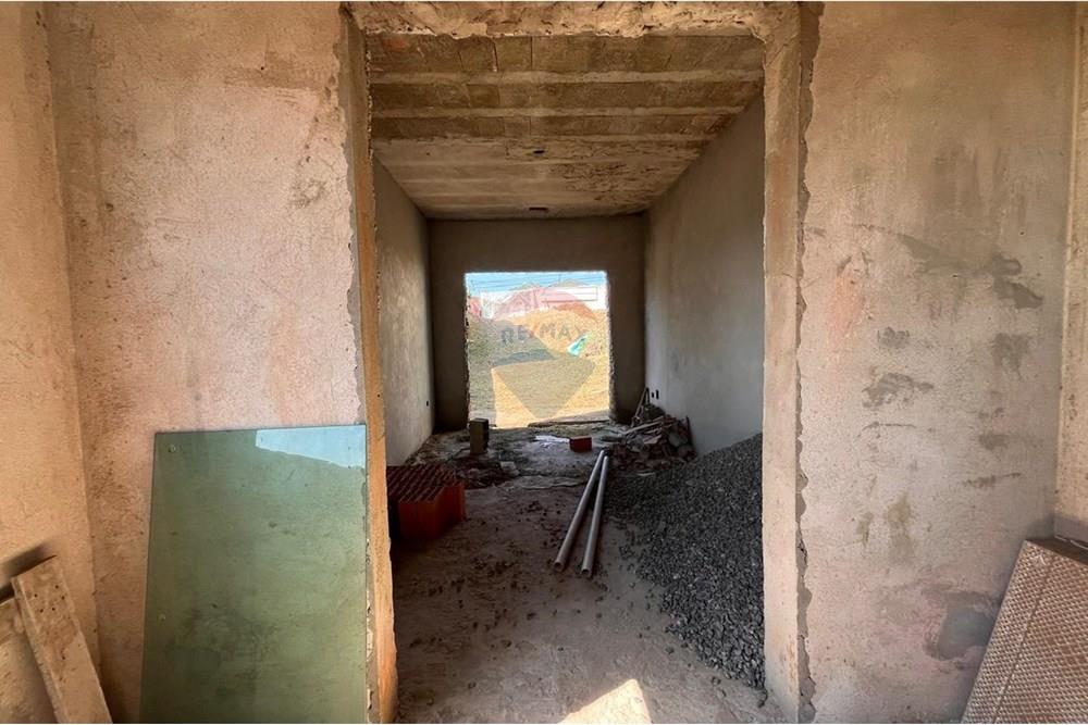 Casa - Venda - Ribeirão Pires , São Paulo - IMG-20250123-WA0009.jpg - 631371007-103