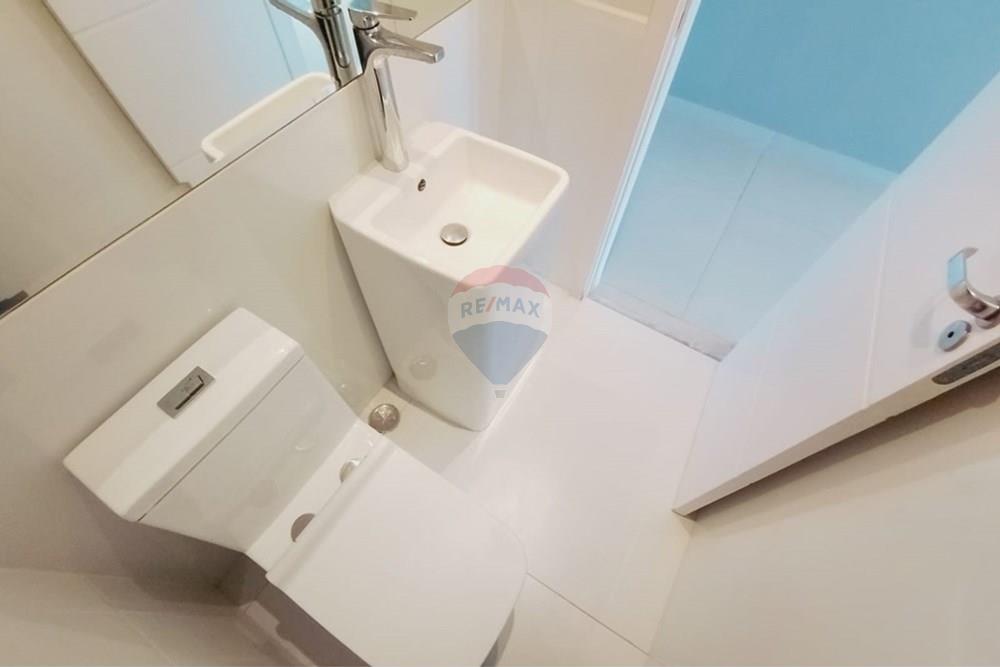 Apartamento - Alugar - Guarulhos , São Paulo - WhatsApp Image 2025-10-29 at 22.42.07 (3).jpeg - 630251105-94