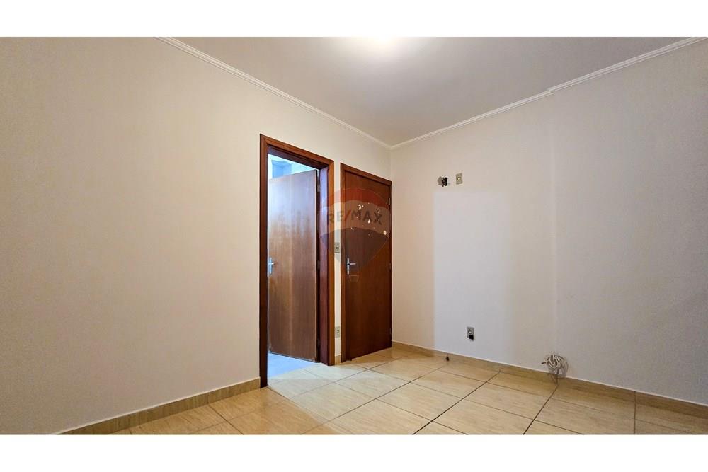 Apartamento - Venda - Botucatu , São Paulo - 45-20250719_170509.jpg - 630481020-54