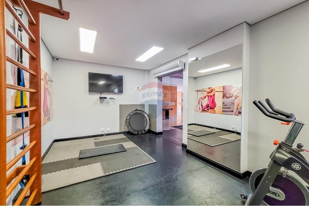 Apartamento - Venda - São Caetano do Sul , São Paulo - 20241106_14021245.jpg - 630821022-24