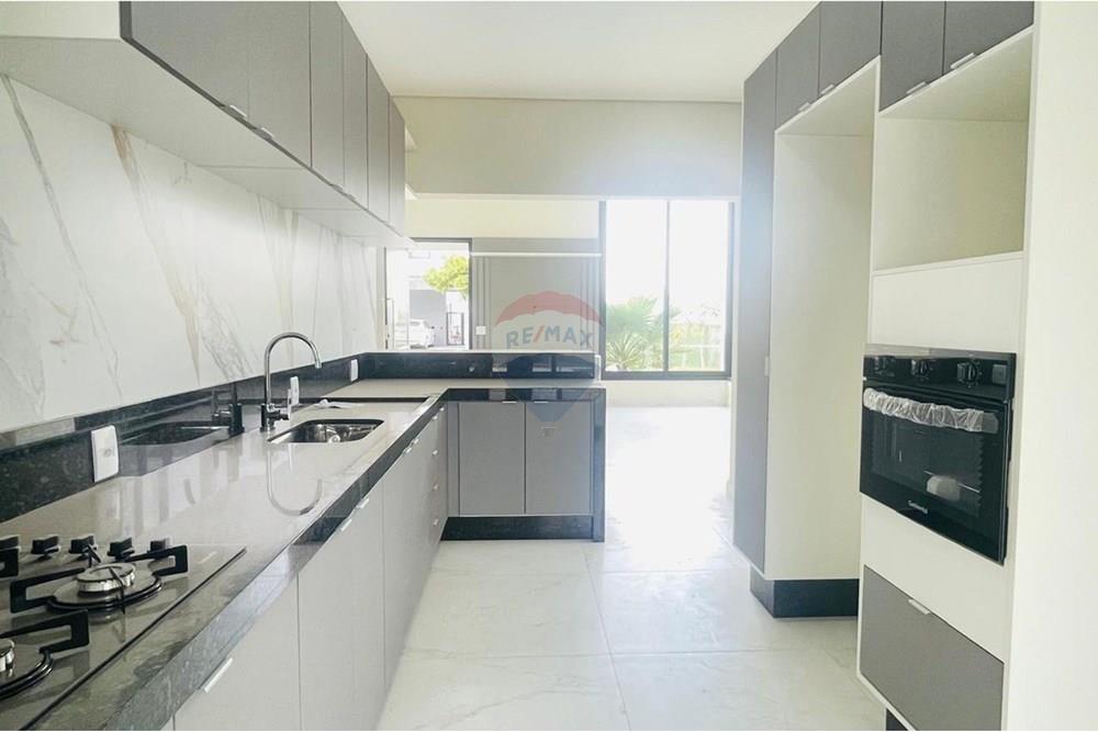 Casa de Condomínio - Alugar - Votorantim , São Paulo - WhatsApp Image 2025-09-23 at 14.44.49 (6).jpeg - 630601274-90