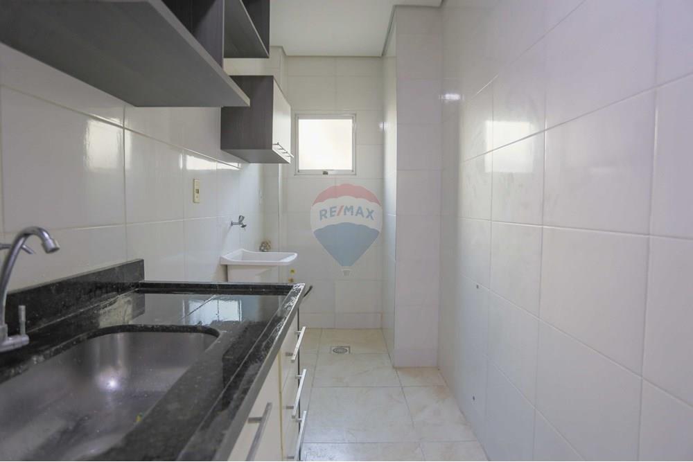 Apartamento - Venda - Sorocaba , São Paulo - IMG_9340.jpg - 630591007-362