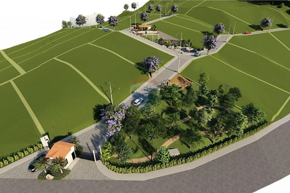 Terreno - Venda - Sapucaia , Rio de Janeiro - Imagem do WhatsApp de 2025-03-29 à(s) 11.40.24_141ee160.jpg - 630191046-43