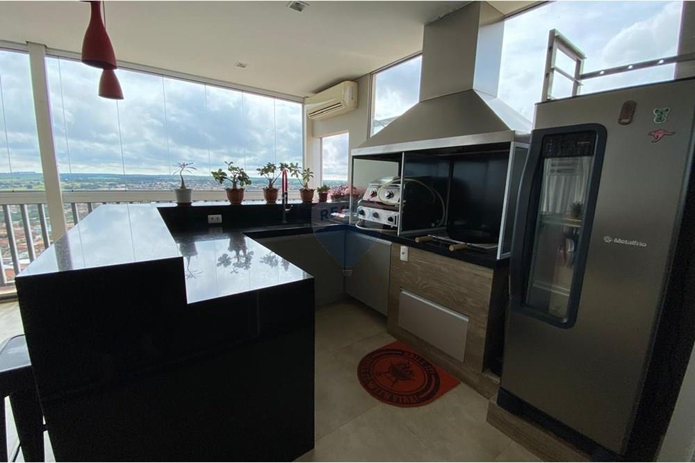 Cobertura - Venda - Lins , São Paulo - WhatsApp Image 2025-03-22 at 08.03.24.jpeg - Cozinha - 631011037-20