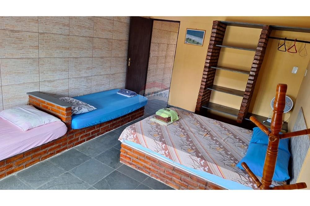 Hotel/ Pousada - Venda - Cabo Frio , Rio de Janeiro - IMG-20250521-WA0070.jpg - 631591004-30